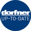 dorfner - UP-TO-DATE